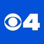 kmov news android application logo